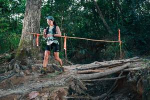 BIB: 
                            <button type="button" onclick="openModal(27313494)" class="btn btn-primary btn-sm float-right btn-popup" data-toggle="modal" data-target=".modal-high-quality">
                        <i class="fas fa-shopping-cart"></i> Add to Cart
                    </button>
                                            <button type="button" onclick="isThisMe(27313494, true)" class="btn btn-success btn-sm float-right btn-popup btn-isme hidden" data-toggle="tooltip" data-placement="bottom" title="นี่คือรูปของคุณใช่ไหม คลิกที่นี่เพื่อเอาเข้าอัลบั้ม">
                        <i class="fas fa-plus"></i> Add to album
                    </button>
                    <button type="button" onclick="isThisMe(27313494, false)" class="btn btn-warning btn-sm float-right btn-popup btn-isnotme hidden">
                        <i class="fas fa-ban"></i> Remove from album
                    </button>